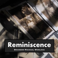Reminiscence