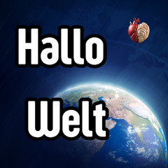 Hallo Welt