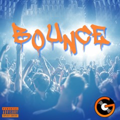 G-therz - Bounce