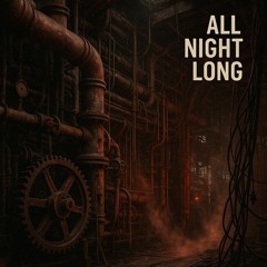 All Night Long