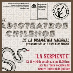 Tema del Anfitrión