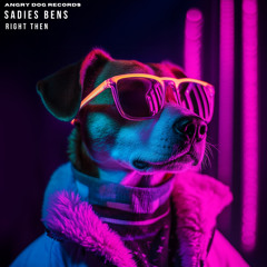 Right Then (Chance Remix)