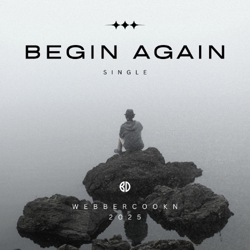 Begin Again