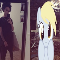 what you thought? pt2