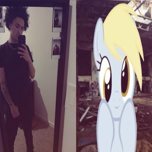 what you thought? pt2