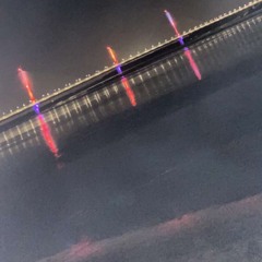 trill ft Ciroc Scott