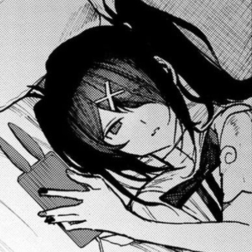 ≡;- ꒰ °𝘋𝘰𝘯'𝘵 𝘵𝘳𝘺 𝘴𝘶¡𝘤¡𝘥𝘦!!! ✁ 𝘘𝘶𝘦𝘦𝘯 ✃ 𝘚𝘱𝘦𝘥 𝘶𝘱 ꒱: ̗̀➛