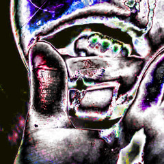 Screaming Machine