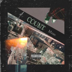 Mvzo - Count (Prod. arlo)