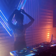 SOOF - EPIKA @ Skatepark Haarlem