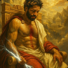 Gray and Blue (Prod. Lucas Scharff)