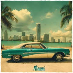 Miami