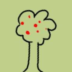 Vines