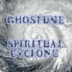 Spiritual Cyclone