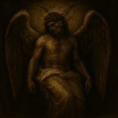 PetiteMørt - Christus Mortem