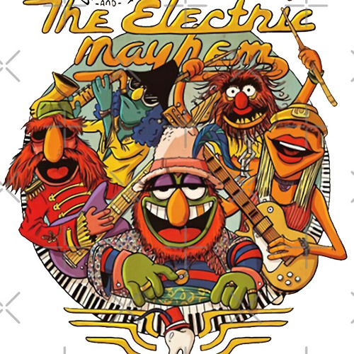 Can You Picture That