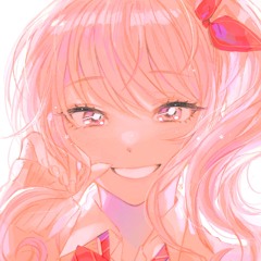 nice2me! w/ virgingod* (p. chxry) (2021)