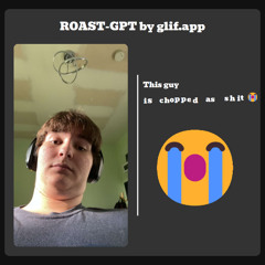 I like Programming [DEMO]