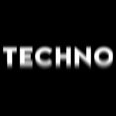 Techno Vsl - NicoC