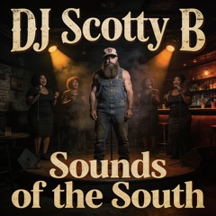 Sounds of the South