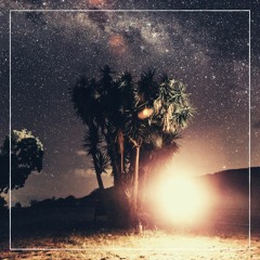 Sacred Chillout, Jazzy Trip hop, World Beat 28.9.2020 @Nataraj, Koh PhaNgan