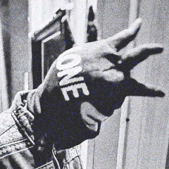 lol , anyways (PROD. @RICCO2ND)