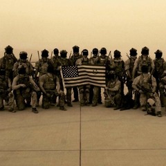 BackOnTheBlah<3 (Prod.Zoku)