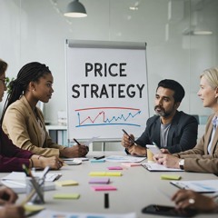Mastering Effort-Based Price Discounts