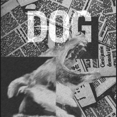 DOG (prod. Cartier)