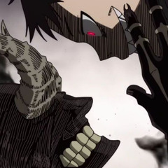 Runnin - Mac Splash x Goyardd