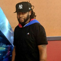 R&B 2022 Mix