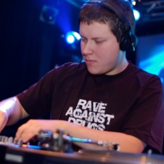Youtube Trance Set April 2025