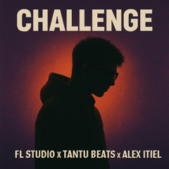 Challenge FL Studio Tantu Beats