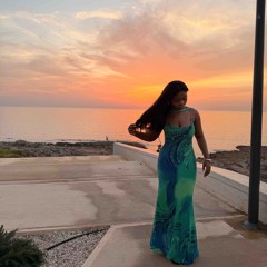 adventure time (p. mwandaaa)