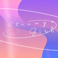 Strange Girl