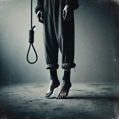 Depressed ft. DNTKNW