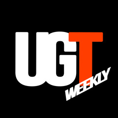 UGT WEEKLY DROP LIST