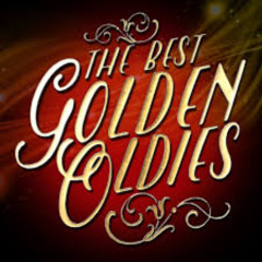 DJrobvandessel 2024 take 38 HOTLIST GOLDEN OKDIES 1970