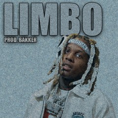 Limbo | Noodah05 x Lil Durk Type Beat