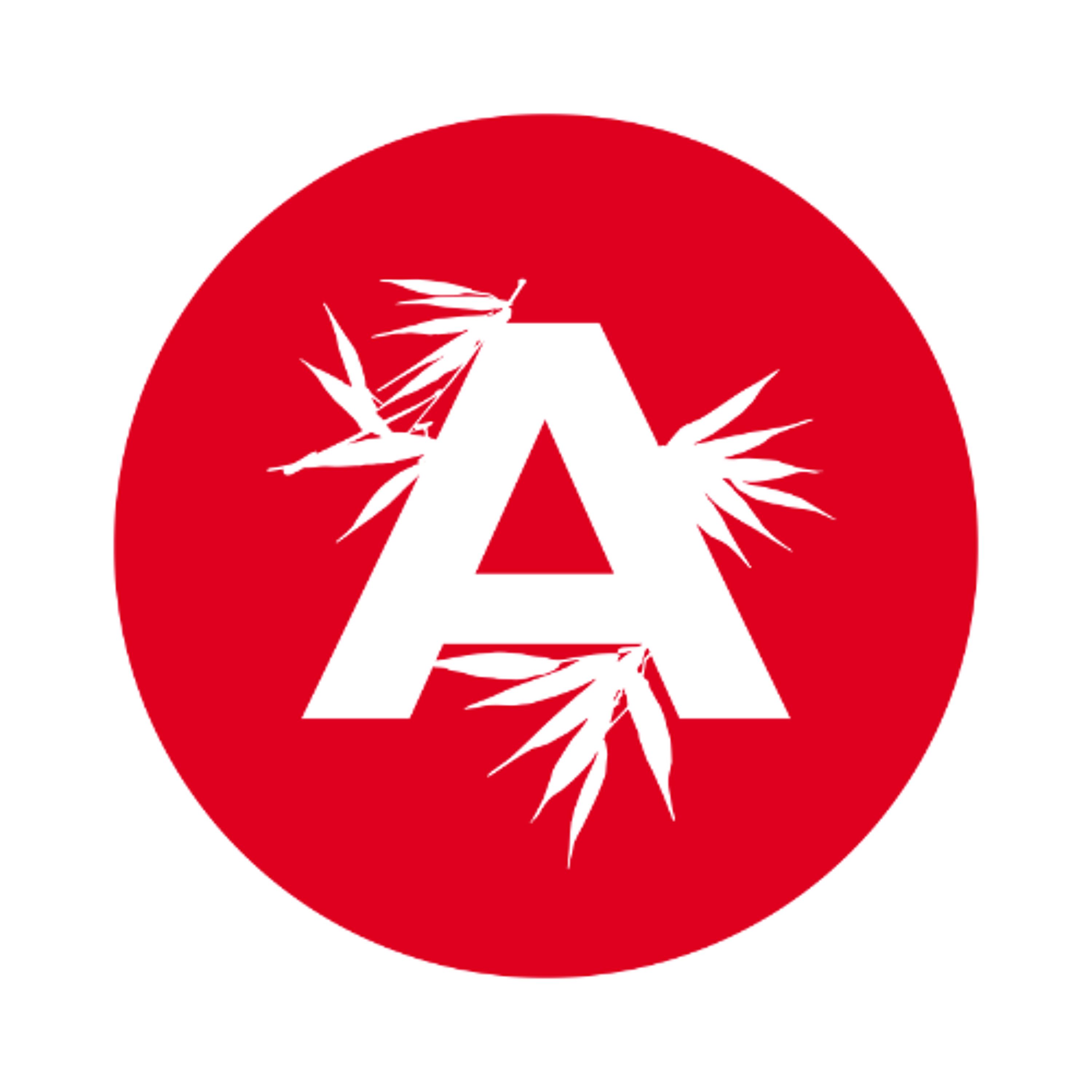 Asie v souvislostech 72 - 10/2025 - Nova premiérka Japonska