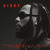 Artwork for Tested, Approved & Trusted vs How Do I Breathe (Giddy Mashup)