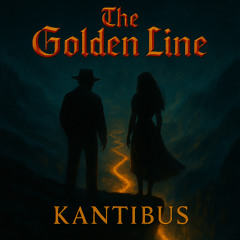 The Golden Line