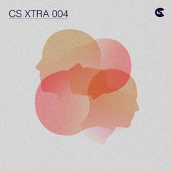 SNIPPETS: CS Xtra 004