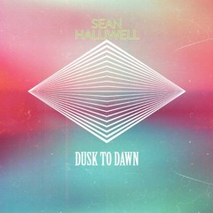DUSK 2 DAWN
