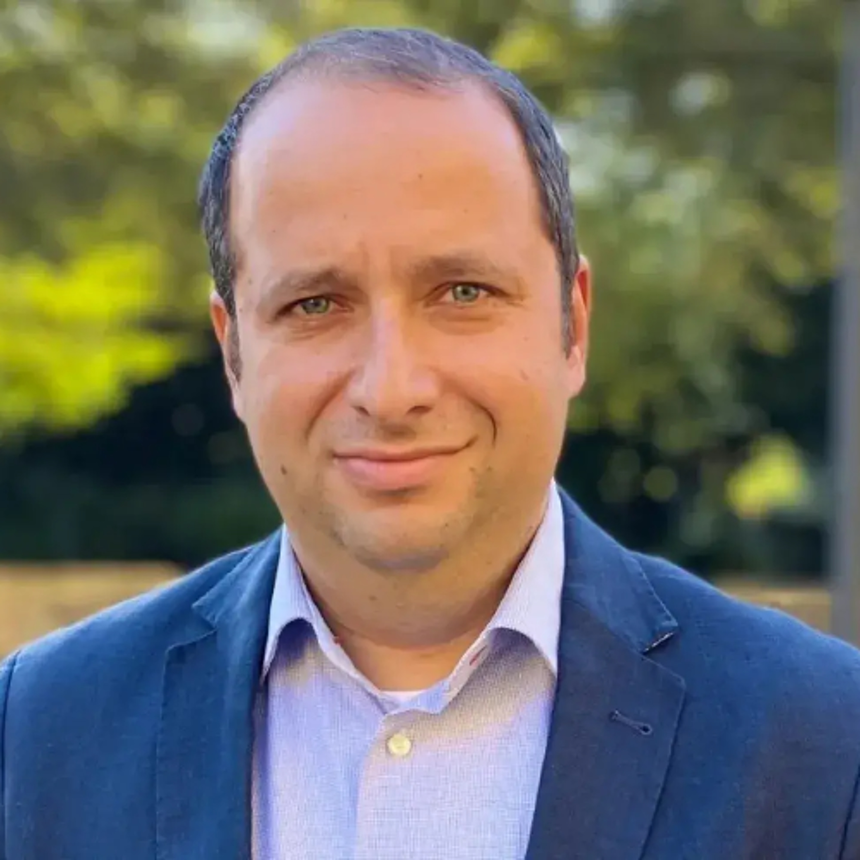 Аляксандр Фрыдман. “Шарыкі” супраць дальнабойшчыкаў: хто выйграў у памежным супрацьстаянні?