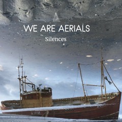 WE ARE AERIALS - AKIRA