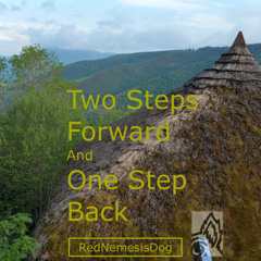 Two Steps Forward And One Step Back