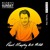 Artwork for Fade To Sunset [with Paul Murphy a.k.a. Mudd]
