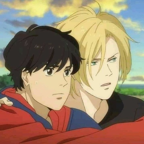 𝙸'𝚕𝚕 𝙽𝚎𝚟𝚎𝚛 𝚂𝚖𝚒𝚕𝚎 𝙰𝚐𝚊𝚒𝚗 - 𝙵𝚛𝚊𝚗𝚔 𝚂𝚒𝚗𝚊𝚝𝚛𝚊 (𝚜𝚙𝚎𝚍 𝚞𝚙)