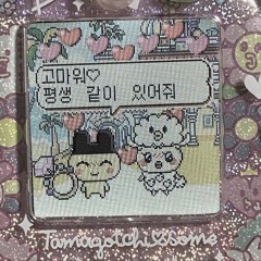 Eddie and the bricks_pause